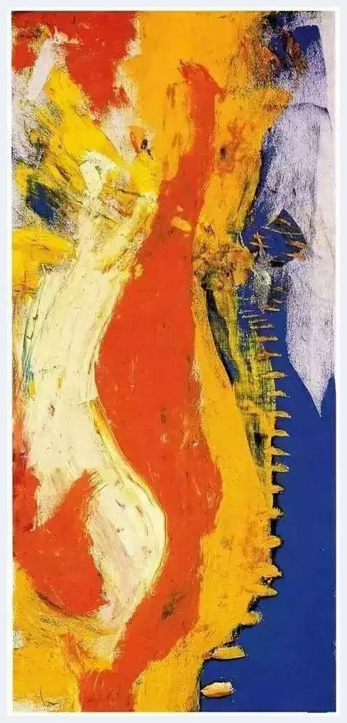 李青萍曾与齐白石、徐悲鸿齐名，一生却受尽磨难屈辱，九死一生 | 书画知识