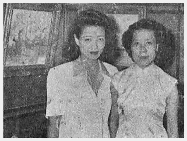 李青萍曾与齐白石、徐悲鸿齐名，一生却受尽磨难屈辱，九死一生 | 书画知识