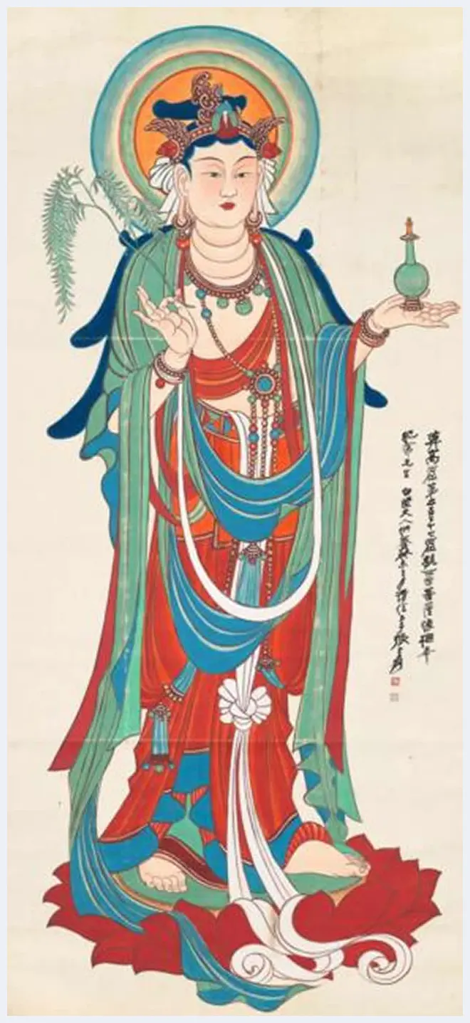 八大山人《松石》 膺中国古代书画最高成交拍品 | 书画拍卖资料