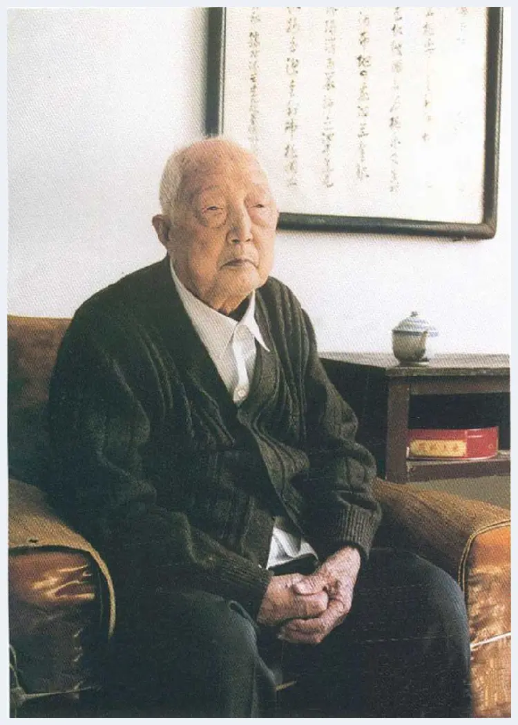 谢瑞阶画画作品欣赏 | 书画常识