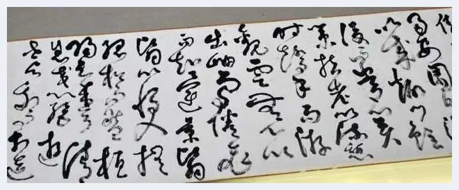 刘海粟字画欣赏 | 书画百科