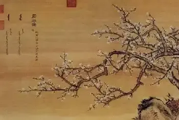 书画学堂 | 狗年看历代名家画狗，一起迎接2018春节